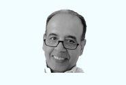 در ستایش «قاچاق»