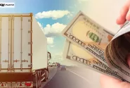 جزئیات تخصیص ارز به کامیون داران برای هر سفر خارجی