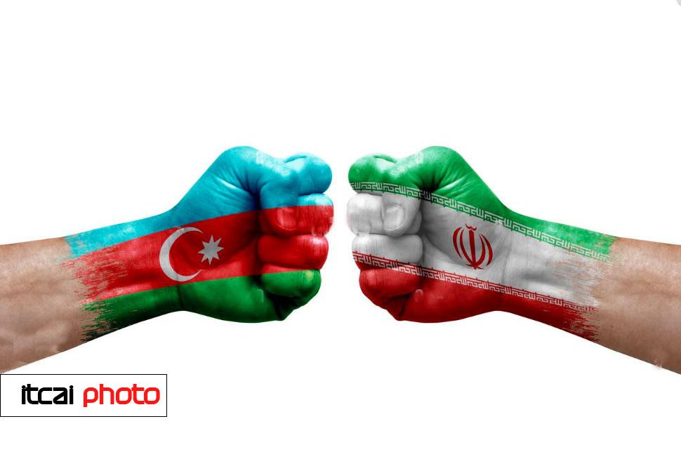 تنش های سیاسی تاثیری بر مبادلات ترانزیتی ایران و آذربایجان ندارد