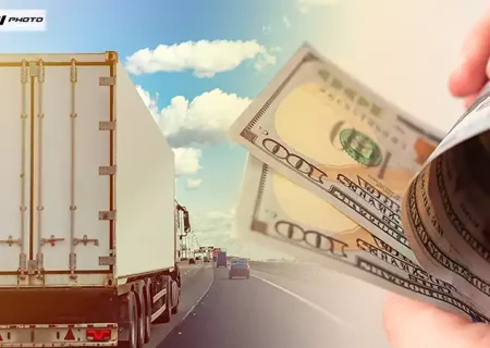 ◄ رانندگان کامیون در کدام کشورها بالاترین درآمد را دارند؟