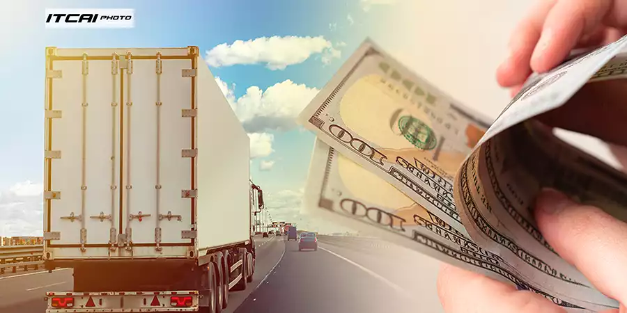 ◄ رانندگان کامیون در کدام کشورها بالاترین درآمد را دارند؟