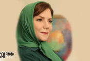 گزینه اول ترانزیت منطقه اکنون در قعر جدول سقوط کرده اگر به ما اجازه دهند …