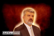 آیین پوست‌اندازی