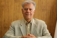 سرعت انتقال کالا و هزینه حمل؛ حلقه مفقوده ترانزیت در ایران