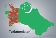 الویت استفاده از پیش اظهاریه الکترونیکی تیر (TIREPD) در ترکمنستان