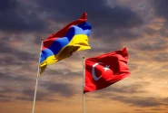 آیا ترانزیت منطقه قفقاز دچار تحول می شود؟