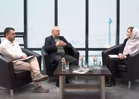 ترجیع‌بند سخنان همه دست‌اندرکاران ترانزیت تعیین متولی واحد است