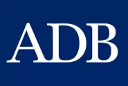 ADB شاهد رونق ترافیک باربری در افق کریدور میانه است