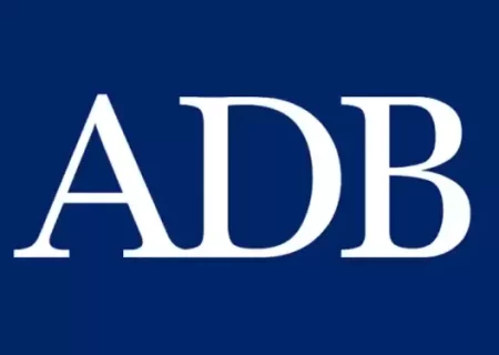 ADB شاهد رونق ترافیک باربری در افق کریدور میانه است