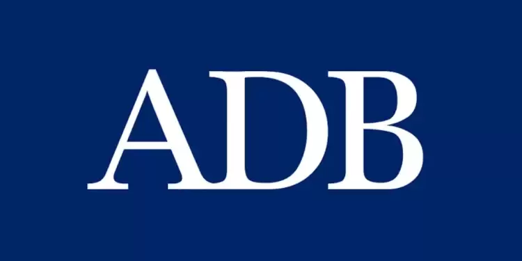 ADB شاهد رونق ترافیک باربری در افق کریدور میانه است