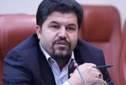 اهم اقدامات سازمان بنادر و دریانوردی در حوزه ترانزیت، لجستیک و توافقنامه ها