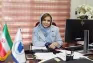 پیام تسلیت و همدردی دبیرانجمن صنفی شرکت های حمل و نقل بین المللی ایران بامردم بندرعباس