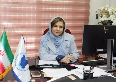 آینده حمل و نقل، همدلی به سوی افق‌های روشن