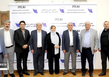 آخرین اخبار برگزاری مجمع انتخاب از زبان اعضای هیئت مدیره انجمن