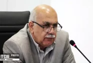 گفتوگو با ھمکار بازنشسته وپیشکسوتی کەنماد تجربە، صبوری، وفاداری وپيگیری است