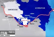 هشدار درباره سوءاستفاده از گذرگاه استراتژیک ایران