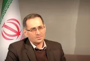 جناب آقای دکتر مهران قربانی