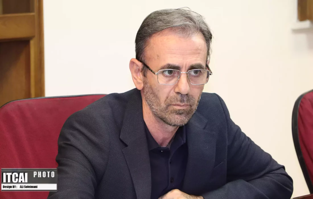 تصمیم بیصدا، پیامدهای پر سر و صدا؛ شوک کارنهتیر به تجارت خارجی ایران