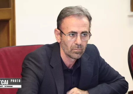 تصمیم بی‌صدا، پیامدهای پر سر و صدا؛ شوک کارنه‌تیر به تجارت خارجی ایران