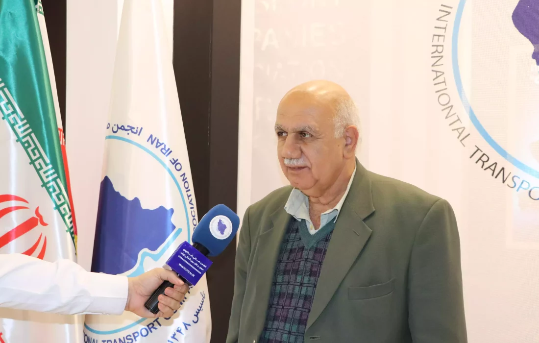 تصمیم‌گیری بدون نظر تشكل هاي صنف، آسیب‌زا است