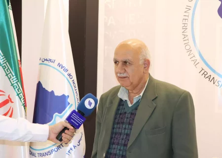 تصمیم‌گیری بدون نظر تشكل هاي صنف، آسیب‌زا است