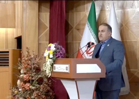 مطالبه رئیس هیأت‌مدیره انجمن صنفي شركت هاي حمل‌ونقل بین‌المللی ایران از متولیان: استفاده از ظرفیت مشورتی انجمن ایران در ستاد گذر و کارگروه‌های مرتبط.