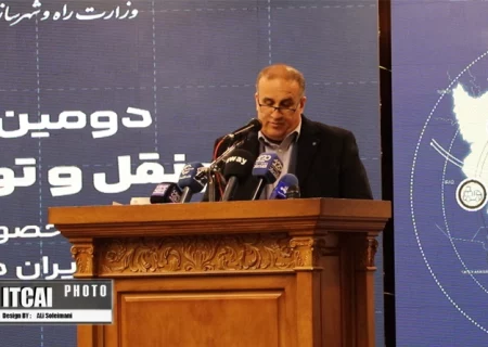 سیاست‌گذاری، اجرا و تجربه میدانی باید در یک مسیر واحد و هماهنگ قرار گیرند .