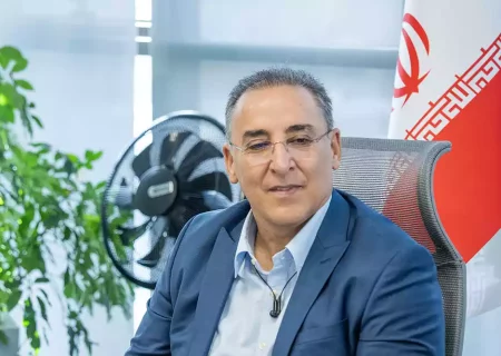 نشست خبری دومین همایش حمل‌ونقل و توسعه اقتصادی