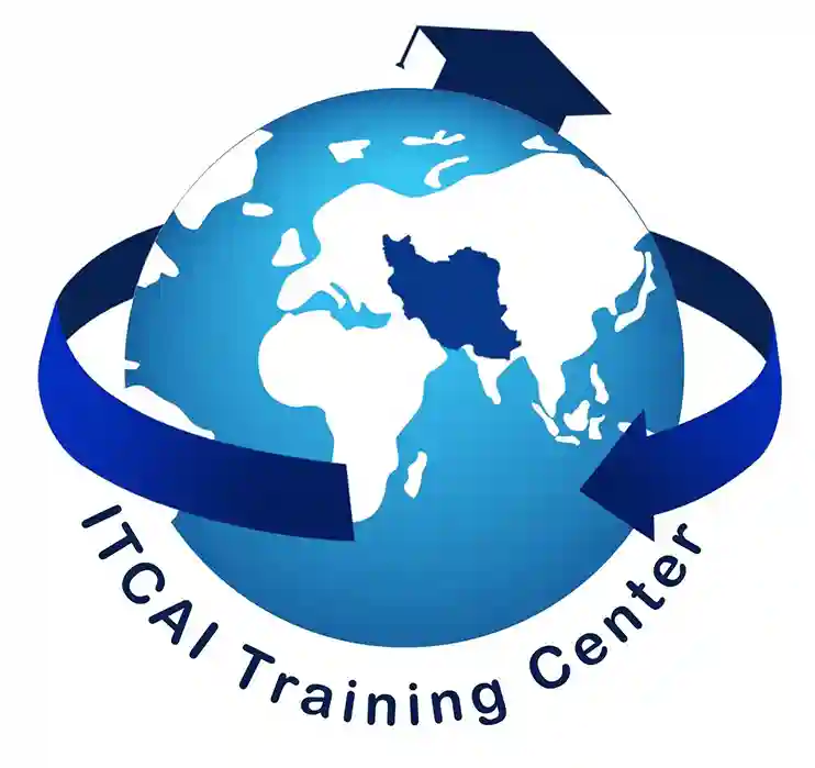 مرکز آموزش انجمن به عنوان اولین مرجع آموزش‌های تخصصی حمل‌ونقل و لجستیک بین‌المللی در ایران