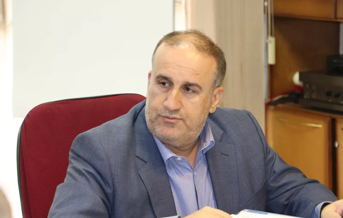 حمل‌ونقل و ترانزیت؛ رکن تاب‌آوری اقتصادی کشور در شرایط امروز