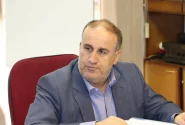 حملونقل و ترانزیت؛ رکن تابآوری اقتصادی کشور در شرایط امروز