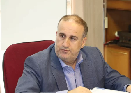 حمل‌ونقل و ترانزیت؛ رکن تاب‌آوری اقتصادی کشور در شرایط امروز
