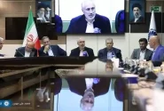بسته ۱۲ مادهای برای رفع مشکلات زیرساختی مرز بازرگان اجرا میشود | سایر مرزها در نوبت ساماندهی