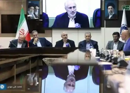 بسته ۱۲ ماده‌ای برای رفع مشکلات زیرساختی مرز بازرگان اجرا می‌شود | سایر مرزها در نوبت ساماندهی