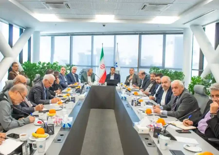 درخواست بازنگری در رویه‌های اجرایی حوزه حمل و نقل و ترانزیت  