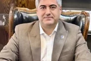 جنگ، تحریم و بحران بندرها؛ لجستیک ایران در جستوجوی مسیر نجات