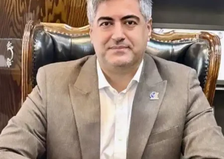 جنگ، تحریم و بحران بندرها؛ لجستیک ایران در جست‌وجوی مسیر نجات