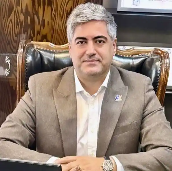 جنگ، تحریم و بحران بندرها؛ لجستیک ایران در جست‌وجوی مسیر نجات