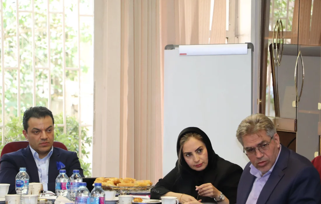 بررسی بحران کمبود کارنه تیر، چالشهای موجود و راهکارهای جایگزین