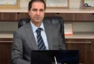 گزارشی کوتاه از کمیسیون رسیدگی به شکایات و حل اختلاف انجمن ایران
