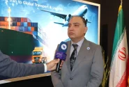 اثرات متوقف شدن کالاهای ایران در بنادر و مسیرهای دریایی طی جنگ اخیر آمریکایی – صهیونیستی