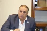 دعوت به هماندیشی برای تقویت تابآوری حملونقل و لجستیک کشور