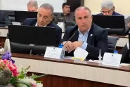 مرز بازرگان در آینه یک مسئله ملی: چگونه توقف مرزی ظرفیت حمل کشور را می‌بلعد