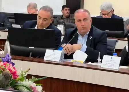 مرز بازرگان در آینه یک مسئله ملی: چگونه توقف مرزی ظرفیت حمل کشور را می‌بلعد