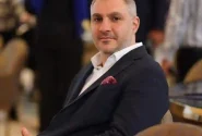 دیپلماسی بخش خصوصی؛ از ارتباط تا نتیجه
