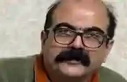 نگاهی به شکاف عمیق فناورانه میان ایران و همسایگان در عصر حمل ونقل هوشمند