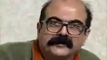 نگاهی به شکاف عمیق فناورانه میان ایران و همسایگان در عصر حمل ونقل هوشمند