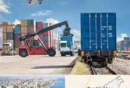 بازدید اعضای هیئت مدیره انجمن ایران از بندرعباس
