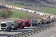 گزارشی از جلسه مجازی بررسی مشکلات پایانه مرزی پلدشت