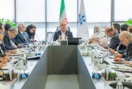 هماندیشی برای ترخیص کانتینرهای متوقفشده در بنادر پاکستان